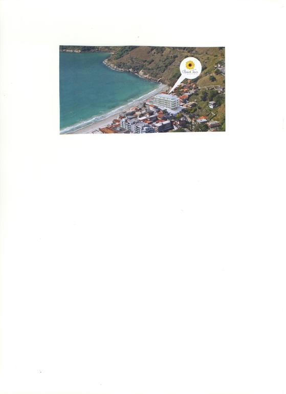 Apartamento Em Arraial Do Cabo Exterior foto